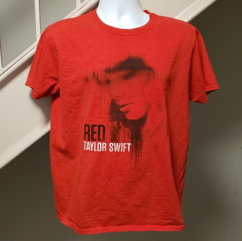 SOLD ON ETSY
